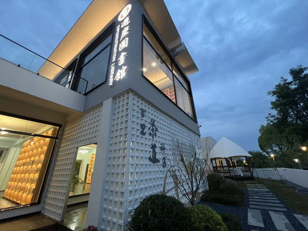 Indoor Lighting Projects