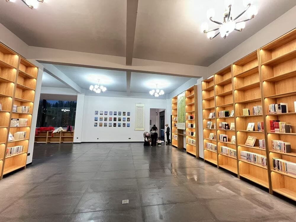 Indoor Lighting Projects