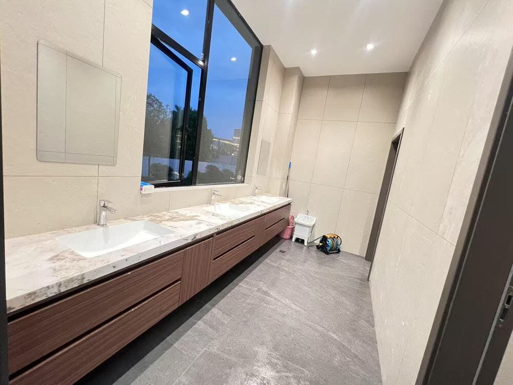 Indoor Lighting Projects