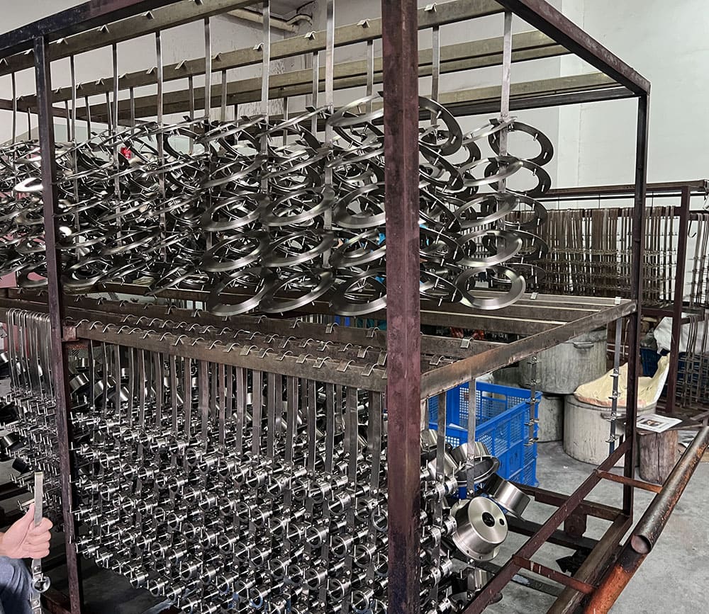 SAVEMAX premium outdoor and underwater LED lighting products